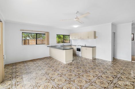 Property photo of 1/193-195 Spence Street Bungalow QLD 4870