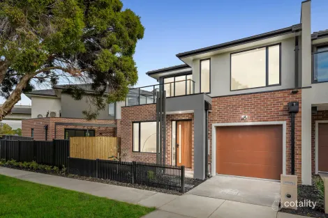 120 Browns Rd, Clayton, VIC 3168