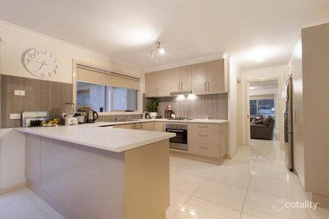 Property photo of 6/19 Cranbourne-Frankston Road Langwarrin VIC 3910
