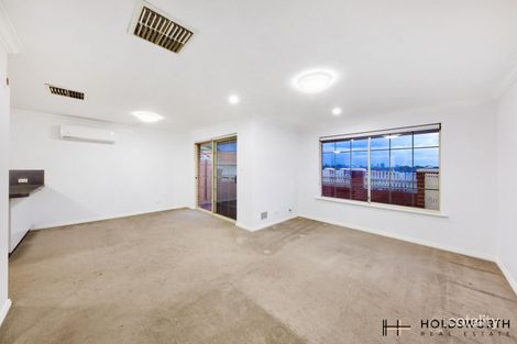 Property photo of 4/15 Tuart Street Yokine WA 6060