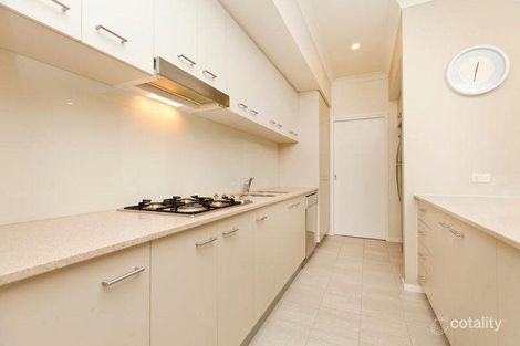 Property photo of 7 Barwin Street Wakerley QLD 4154