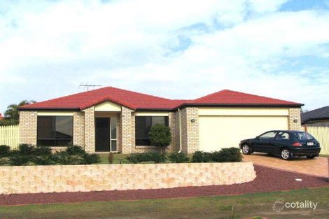 29 Dampier Cres, Drewvale, QLD 4116