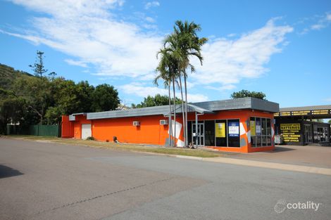 59 Ingham Rd, West End, QLD 4810