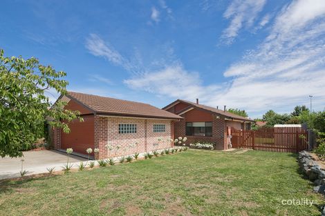 11 Lorne Pl, Palmerston, ACT 2913