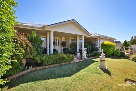 22 Olivia Dr, Mildura, VIC 3500