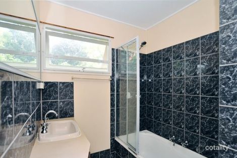 Property photo of 6 Charlor Street Strathpine QLD 4500