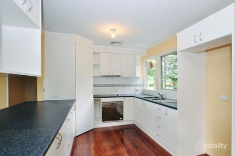 Property photo of 6 Charlor Street Strathpine QLD 4500