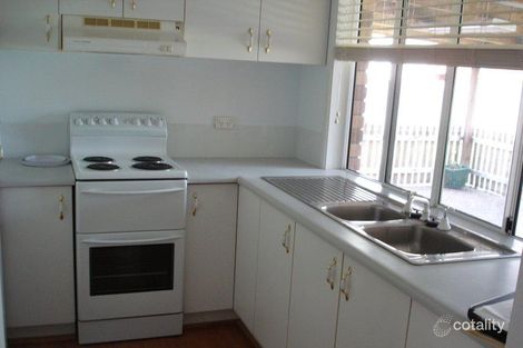 Property photo of 56 Nalya Crescent Karana Downs QLD 4306