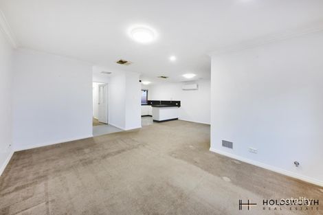 Property photo of 4/15 Tuart Street Yokine WA 6060