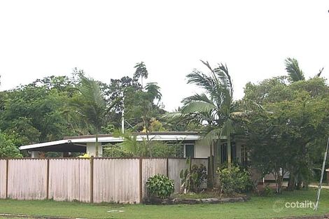 144-146 English St, Manunda, QLD 4870