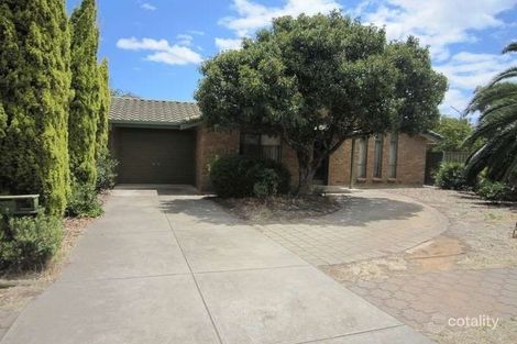 Property photo of 6 Foti Drive Salisbury Park SA 5109