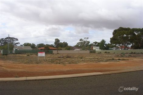 65 Taurus St, Southern Cross, WA 6426