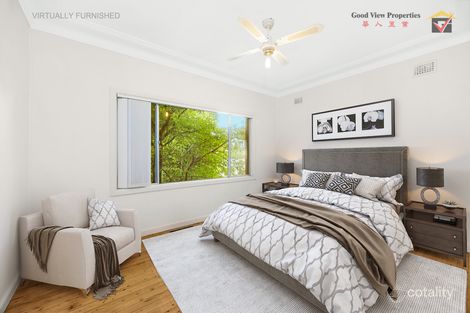 Property photo of 21 Hymen Street Peakhurst NSW 2210