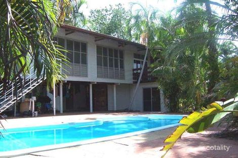 13 Macartney St, Fannie Bay, NT 0820