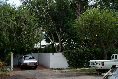 11 Yilgarn St, Shenton Park, WA 6008