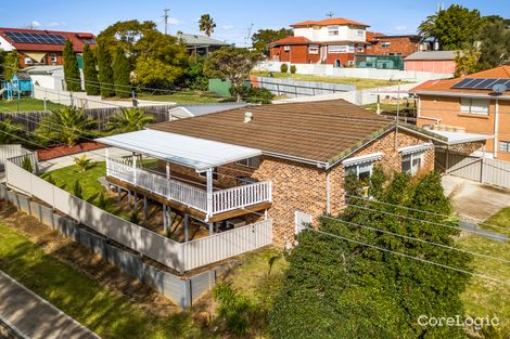 Property photo of 1 Larama Avenue Dapto NSW 2530