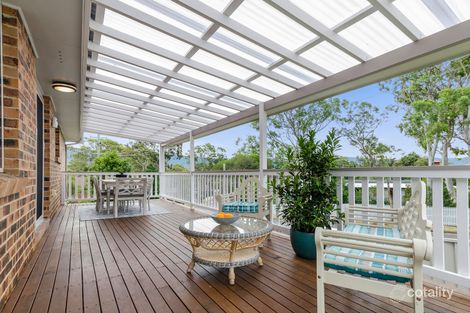 Property photo of 1 Larama Avenue Dapto NSW 2530