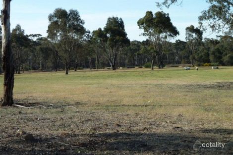 Property photo of 44 Whitney Road Axe Creek VIC 3551