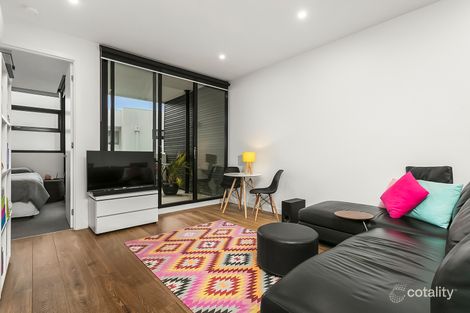 Property photo of 108/69 Marshall Street Ivanhoe VIC 3079