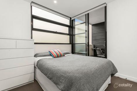 Property photo of 108/69 Marshall Street Ivanhoe VIC 3079