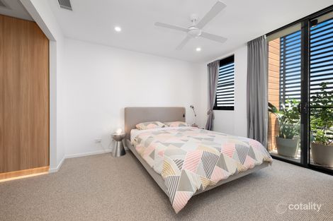Property photo of 51 Swann Road Taringa QLD 4068