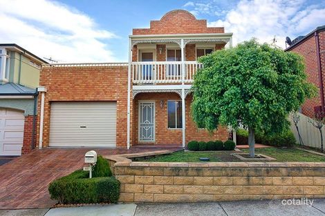 Property photo of 99 Gowanbrae Drive Gowanbrae VIC 3043