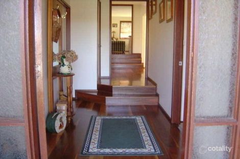 Property photo of 6 Pendleton Close Tarrawanna NSW 2518