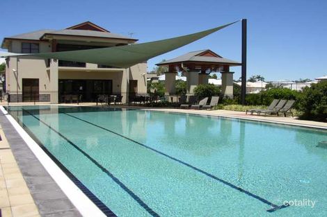 Property photo of 15 Fairway Court Mount Ommaney QLD 4074
