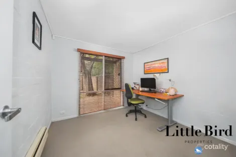 Property photo of 9/53 Elimatta Street Braddon ACT 2612
