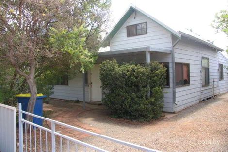 Property photo of 240 Egan Street Kalgoorlie WA 6430