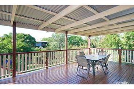 Property photo of 33 Brisbane Street Ashgrove QLD 4060