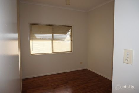 Property photo of 4/13 Faust Street Proserpine QLD 4800