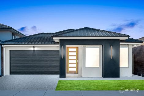 30 Slinky St, Deanside, VIC 3336