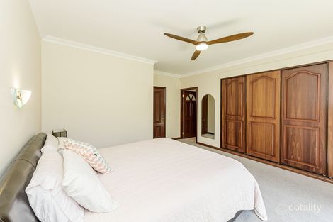 Property photo of 34 Sandpiper Road Stirling WA 6021