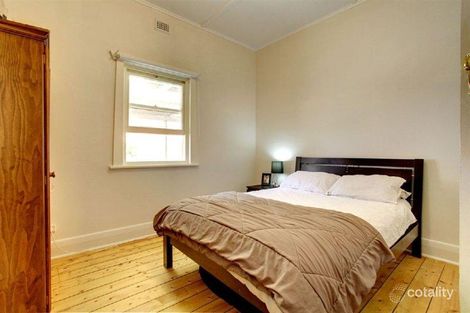 Property photo of 8/23 West Street Brompton SA 5007