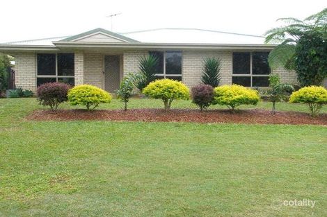 31 Crisp Cl, Atherton, QLD 4883