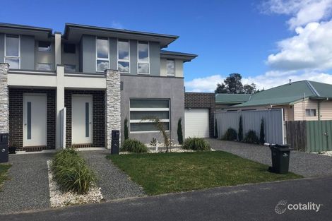 24 Staughton Ave, Capel Sound, VIC 3940