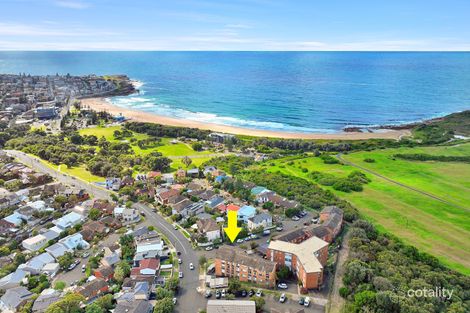 7/2 Ford Rd, Maroubra, NSW 2035