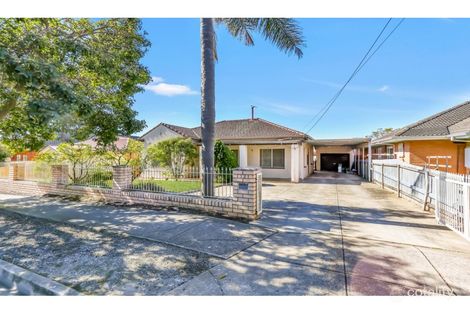 Property photo of 12 Hilltop Avenue Felixstow SA 5070