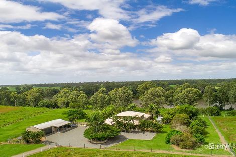 Property photo of 110 Mary View Drive Yengarie QLD 4650