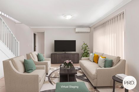 Property photo of 66/14 Lomandra Terrace Hamlyn Terrace NSW 2259