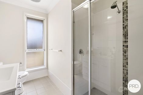 Property photo of 66/14 Lomandra Terrace Hamlyn Terrace NSW 2259