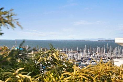 15 Valetta St, Manly, QLD 4179