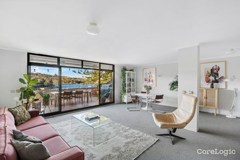 Property photo of 9/48 Addison Road Manly NSW 2095
