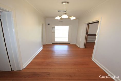 Property photo of 29 Wavell Street Bentleigh VIC 3204