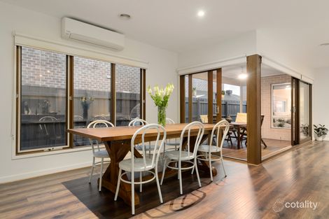 Property photo of 62 Landing Avenue Doreen VIC 3754