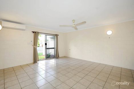 Property photo of 17/473-479 McCoombe Street Mooroobool QLD 4870