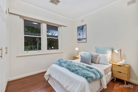 Property photo of 11 Moore Avenue Hazelwood Park SA 5066