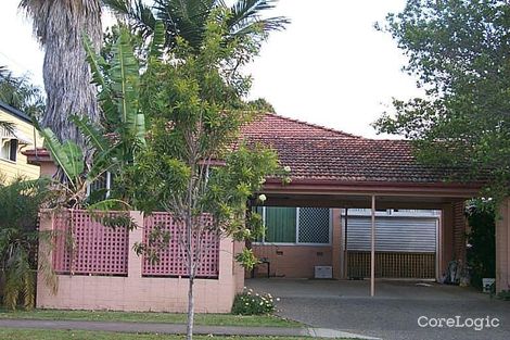 Property photo of 65 Lynne Grove Avenue Corinda QLD 4075