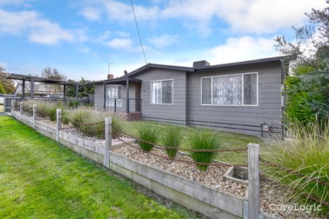 Property photo of 15 Hakea Street Ararat VIC 3377